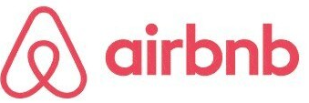 Airbnb