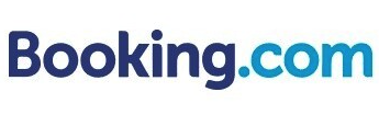 Booking.com