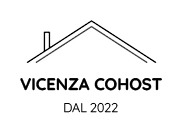 Vicenza Co-Host